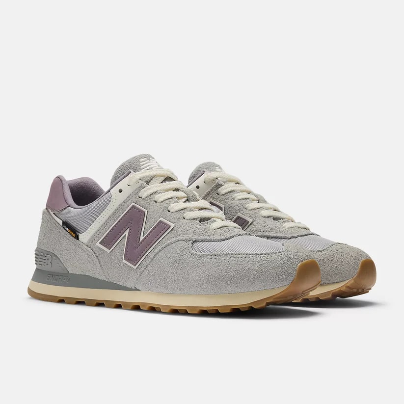 Pantofi Sport Barbati, New Balance, 574 U574YGD - 3 | YEO